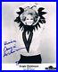 Angie_Dickinson_1931_genuine_autograph_signed_photo_8x10_In_Person_01_fv
