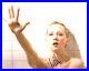 Anne_Heche_Psycho_Authentic_Signed_10X8_Photo_AFTAL_UACC_B_Obtain_In_Person_01_he