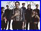 Arcade_Fire_Band_Signed_8_x_10_Photo_Genuine_In_Person_Hologram_OOA_01_dll