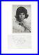 Aretha_Franklin_Mowtown_Soul_Legend_Hand_Signed_12_X_8_Inch_Signature_Piece_01_uy