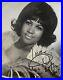 Aretha_Franklin_Signed_Autographed_Bxw_8x10_Photo_R_B_Soul_Music_01_jbz