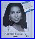 Aretha_Franklin_Signed_Beckett_Bas_8x10_Photo_Coa_Soul_Music_Singer_Autographed_01_bl