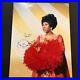 Aretha_Franklin_Signed_Photo_11x14_Queen_of_Soul_James_Brown_JSA_Autograph_NICE_01_dhgt