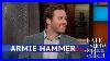 Armie_Hammer_Keeps_Getting_Asked_To_Autograph_Peaches_01_ff