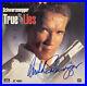 Arnold_Schwarzenegger_1994_True_Lies_Rare_Signed_Autographed_LP_Record_IPA_COA_01_wk