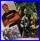 Arnold_Schwarzenegger_Jesse_Ventura_2X_In_person_Signed_Photo_PREDATOR_With_COA_01_rx