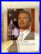 Arnold_Schwarzenegger_governor_signed_autographed_postcard_personalised_01_ssoo