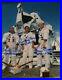 Astronaut_Archives_Apollo_12_complete_crew_signed_NASA_glossy_NOT_PERSONALIZED_01_ffl
