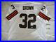 Authentic_Autographed_Jim_Brown_Jersey_Browns_Signed_In_Person_COA_01_ly
