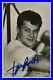 Autograph_of_tony_curtis_signed_in_person_01_rxp
