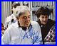 Autograph_on_20_x_25_photo_of_richard_donner_signed_in_person_01_rfa