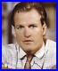 Autograph_on_20_x_25_photo_of_woody_harrelson_signed_in_person_01_kmj