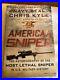 Autographed_Chris_Kyle_American_Sniper_Signed_In_Person_Memoir_His_Mothers_Sig_01_cl