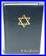 Autographed_David_Ben_Gurion_A_Personal_History_Limited_Historical_Book_SIGNED_01_qprx