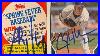 Autographs_Through_The_Mail_Ttm_U0026_In_Person_Ip_Baseball_Card_Showoff_8_01_zh