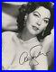 Ava_Gardner_Autograph_sexy_VINTAGE_Signed_In_Person_Scarce_8x10_UACC_Certified_01_rl