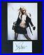 Avril_Lavigne_Signed_In_Person_11x14_Matted_Autograph_Photo_Authentic_01_am