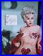 BARBARA_WINDSOR_Signed_In_Person_14x11_Photo_Display_CARRY_ON_EASTENDERS_COA_01_pepo