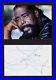 BARRY_WHITE_Music_legend_VERY_RARE_AMAZING_IN_PERSON_SIGNED_WithPROOF_COA_01_hux