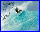BETHANY_HAMILTON_Signed_Autographed_8_x_10_Photo_Surf_Surfing_Soul_Surfer_SHINE_01_ieun