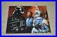 BILLY_DEE_WILLIAMS_BULLOCH_PROWSE_signed_autograph_8x10_STAR_WARS_In_Person_01_mm