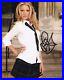 BLAKE_LIVELY_signed_autograph_20x25cm_GOSSIP_GIRL_in_person_autograph_ACOA_01_lbz