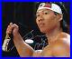 BOLO_YEUNG_signed_autograph_20x25cm_BLOODSPORT_in_person_autograph_ACOA_01_yao