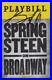 BRUCE_SPRINGSTEEN_signed_BROADWAY_playbill_AUTOGRAPH_IN_PERSON_ACOA_01_wbn