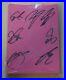 BTS_Autographed_Signed_Map_of_the_Soul_PERSONA_Boy_with_Luv_PROMO_CD_Rare_8_01_zx