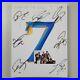 BTS_Map_Of_The_Soul_7_Version4_Autographed_Signed_Promo_Album_Group_Photocard_01_ac