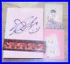 BTS_Map_of_Soul_Album_V_Taehyung_s_autograph_Signed_Photo_card_postcard_kpop_01_pcy