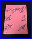 BTS_autographed_MAP_OF_THE_SOUL_PERSONA_Album_signed_PROMO_CD_01_ng