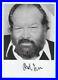 BUD_SPENCER_in_person_signed_glossy_PHOTO_5_x_7_inch_AUTOGRAPH_01_dndc