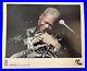B_B_KING_Signed_8x10_Color_Photo_Blues_Legend_Died_2015_in_Vegas_Personalized_01_uusc