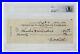 Babe_Ruth_Signed_Slabbed_Personal_Bank_Check_Autograph_Graded_10_BAS_01_egzj