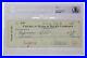 Babe_Ruth_Signed_Slabbed_Personal_Bank_Check_Autograph_Graded_9_BAS_01_lyc