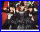 Babymetal_Band_Fully_Signed_8_x_10_Photo_Genuine_In_Person_Hologram_COA_01_fc