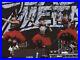 Babymetal_Band_Fully_Signed_8_x_10_Photo_Genuine_In_Person_Hologram_COA_01_npq