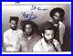 Bad_Brains_Band_Signed_8_x_10_Photo_Genuine_Obtained_In_Person_COA_01_bs