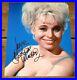 Barbara_Windsor_Hand_Signed_Photograph_In_Person_Uacc_Dealer_Carry_On_01_ujp