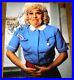 Barbara_Windsor_Hand_Signed_Photograph_In_Person_Uacc_Dealer_Carry_On_Nurse_01_go