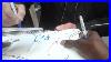 Barry_Manilow_Signing_Autographs_Autographed_Signed_Guitar_Nyc_2015_01_nog