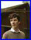Benedict_Cumberbatch_ACTOR_autograph_In_Person_signed_photo_01_tl