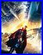Benedict_Cumberbatch_AUTOGRAPH_Dr_Strange_SIGNED_IN_PERSON_10x8_Photo_OnlineCOA_01_yb