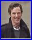 Benedict_Cumberbatch_Signed_8_x_10_Photo_Genuine_In_Person_Hologram_COA_01_tvs