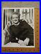 Bette_Davis_Signed_in_Person_Photo_B_W_SASIGNED_COA_01_wn