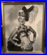 Betty_Grable_Signed_Inscribed_Personalized_Photo_Framed_Sweet_Rosie_O_Grady_01_ox