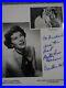 Betty_Lou_Gerson_Signed_in_Person_Photo_8x10_B_W_01_zfb