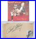 Bill_Haley_Vintage_50s_In_Person_Hand_Signed_Page_With_Image_Rare_Early_Form_01_vbv