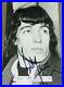 Bill_Wyman_Signed_Autographed_Rolling_Stones_Postcard_In_Person_Uacc_Dealer_01_pb